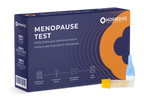 Homed-IQ Menopause Test