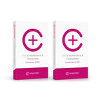 Pack Eco 2 Tests Intolérance à l'histamine