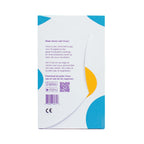 Vivoo Urine Test (9-in-1 parameters) (4 pieces)