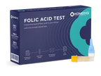 Homed-IQ Folic Acid Test