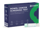 Homed-IQ Bowel Cancer Screening Test