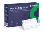 Homed-IQ PSA (Prostate) Blood Test