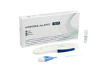 The Tester Airborne Allergy Test (3 in 1)