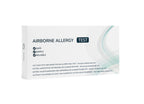 The Tester Airborne Allergy Test (3 in 1)