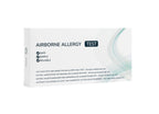 Airborne Allergy Test (3 in 1)