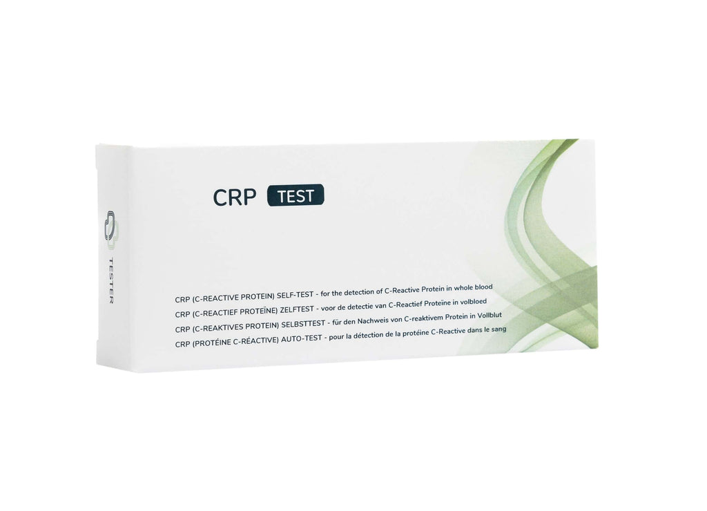 CRP Test