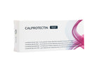 Calprotectin Test