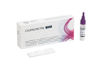 Calprotectin Test