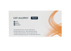 The Tester Cat Allergy
