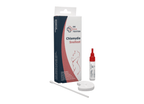 The Tester Chlamydia Self-test (woman)
