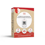 Swiss Point of Care Blood Glucose Test Strips (x50)