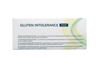 The Tester Gluten Allergy Self-test