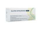 Gluten Allergy Self-test