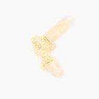 Eletrólitos Complexo de vitaminas minerais Swiss Point of Care 180pz