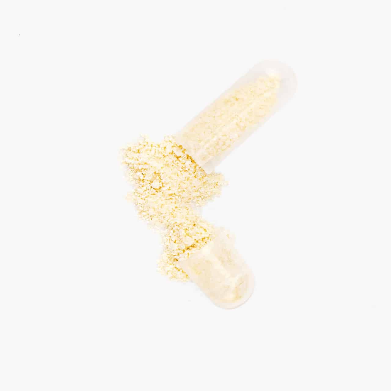 Eletrólitos Complexo de vitaminas minerais Swiss Point of Care 180pz