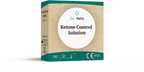 Go-Keto GK Dual Ketone Control Solution (x3)