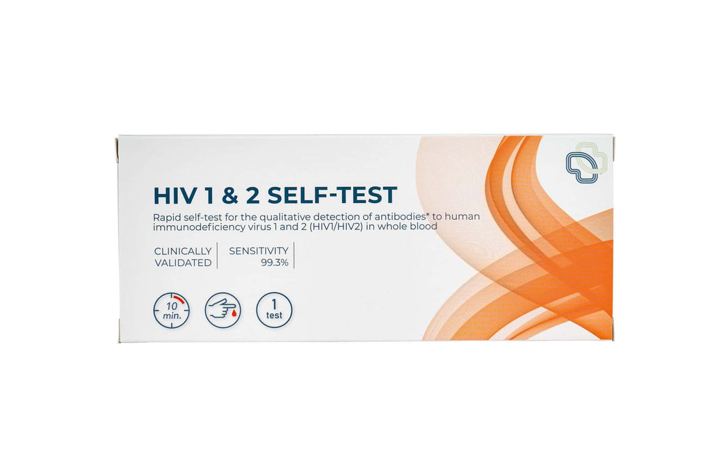 HIV_1_&_2_self-test_Front