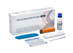 Autotest Helicobacter pylori