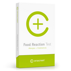 Cerascreen Food Intolerance Test & Food Allergy Test