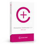 Cerascreen Histamine Intolerance Test