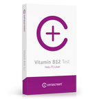 Cerascreen Vitamin B12 Test