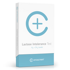 Cerascreen Lactose Intolerance Test