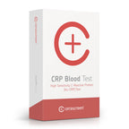 Cerascreen CRP Blood Test