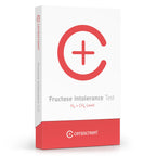 Cerascreen Fructose Intolerance Test