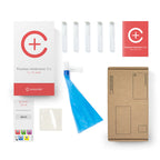 Cerascreen Fructose Intolerance Test