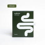myBioma - Microbiome Test (Ultimate)