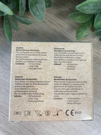 Bandelettes de test de glucose Go-Keto (x50)