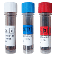 Mission Plus HB Control Solution