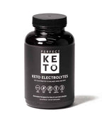 Elektrolity Perfect Keto 120szt