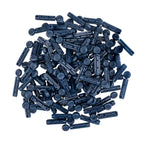 On Call Lancing Device