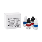 Mission 3-in-1 Control Solution Cholesterol