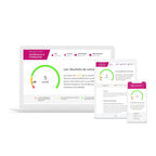 Test d'intolérance à l'histamine