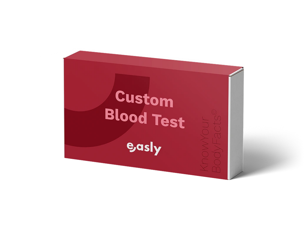 custom-blood-test
