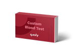 custom-blood-test